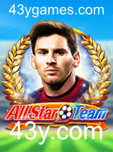 Explorando o Universo do Jogo AllStarTeam: Uma Jornada de Estratégia e Competição