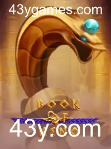 BookOfKeno: Descubra o Novo Jogo que Une Estratégia e Sorte