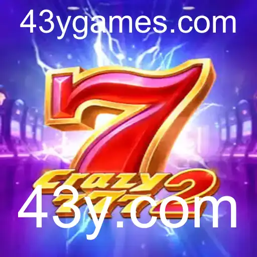 Aventuras Emocionantes no Jogo Crazy7772