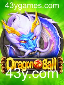 DragonBall: Um Mergulho no Fascinante Mundo do Jogo Baseado em 43y.com