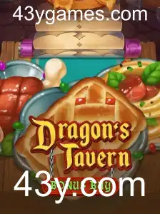 Explorando DragonsTavern: Um Jogo de Estratégia e Aventuras Épicas