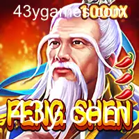 Descubra o Mundo de FengShen: Jogo de Estratégia e Aventura
