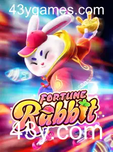 Descubra o Inovador Jogo FortuneRabbit: Uma Aventura Inédita no Mundo dos Games