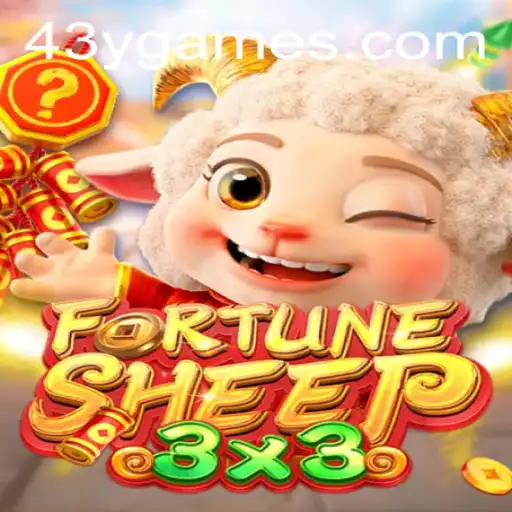 FortuneSheep: Um Jogo Inovador para Estratégia e Diversão