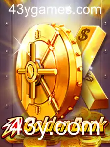 GoldenBank: Explorando o Fascinante Jogo e Suas Regras