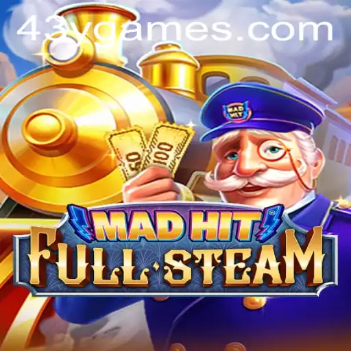 Desvendando o Mundo do Jogo MadHitFullSteam: Regras e Inovação