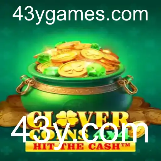 CloverCoins4x4: Uma Nova Dimensão de Estratégia e Aventuras