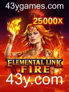 Descubra o Mundo de ElementalLinkFire: Aventuras e Estratégias no Jogo Inovador