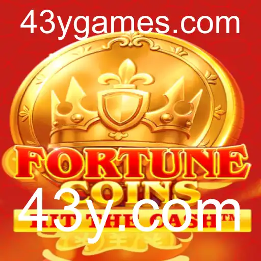 Descubra o Fascinante Mundo de FortuneCoins: Regras e Estratégias