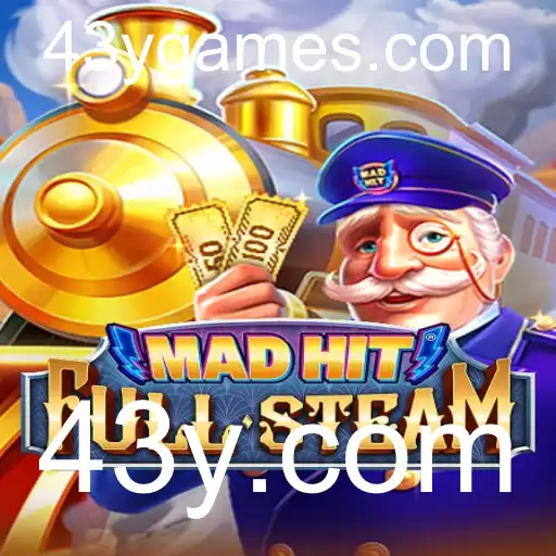 Desvendando o Mundo do Jogo MadHitFullSteam: Regras e Inovação