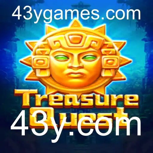 TreasureQuest: A Aventura Épica Que Conquista Gamers em Todo o Mundo