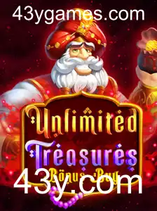 Explorando o Fascinante Mundo de UnlimitedTreasuresBonusBuy