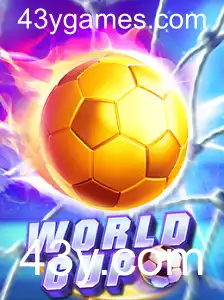 Explorando o Mundo do Jogo WorldCup: Regras, Introdução e Mais