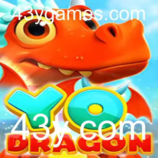 YoDragon: Um Mergulho no Universo do Novo Jogo Multijogador
